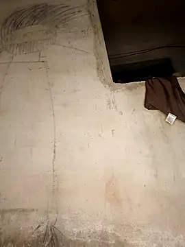 Crazybitchtheanalgoddess4 online show from February 21, 2026, 5:37 pm