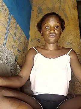 Crazybitchtheanalgoddess4 online show from January 14, 2026, 12:36 am