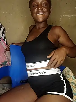 Crazybitchtheanalgoddess4 online show from February 20, 2025, 8:47 pm