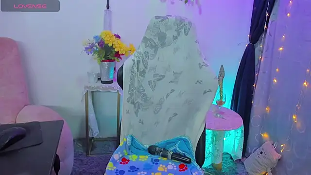 leny ga online show from July 4, 2026, 11:53 pm