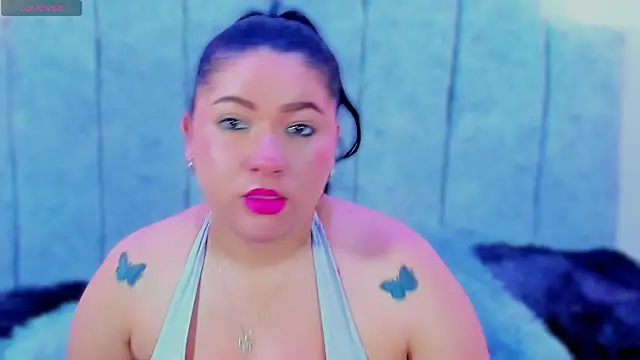 leny ga online show from September 20, 2025, 1:05 pm