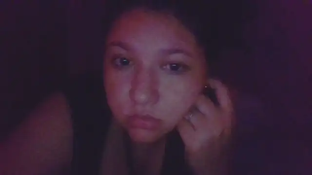 leny ga online show from April 19, 2026, 4:24 am