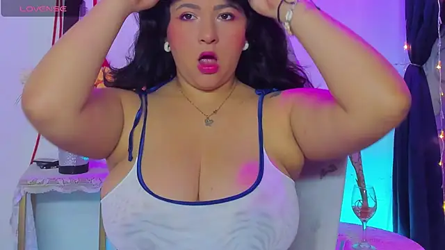 leny ga online show from July 5, 2026, 12:45 pm