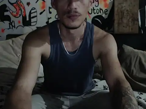 roystonee01 online show from September 28, 2025, 10:00 am