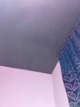 sharyl 24 online show from February 27, 2025, 11:59 pm