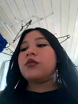 sharyl 24 online show from February 28, 2025, 8:50 pm