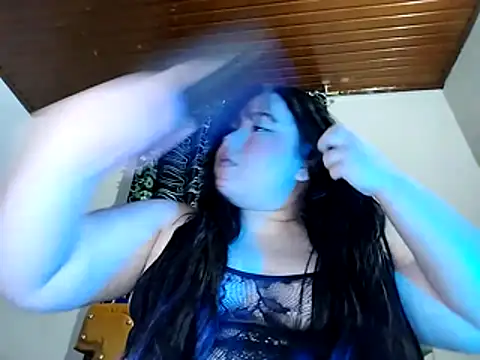 sharyl 24 online show from March 22, 2026, 3:10 am