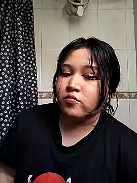 sharyl 24 online show from March 28, 2026, 9:49 pm