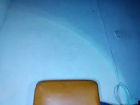 sharyl 24 online show from January 15, 2026, 11:30 pm