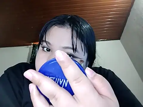 sharyl 24 online show from March 25, 2026, 8:52 pm