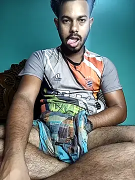 arafat mia online show from September 30, 2025, 9:10 pm