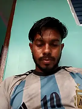 arafat mia online show from September 29, 2025, 11:38 am