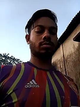 arafat mia online show from October 19, 2025, 12:13 am