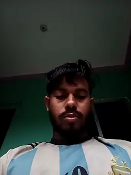 arafat mia online show from September 29, 2025, 11:43 pm