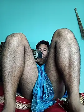 arafat mia online show from September 22, 2025, 10:10 am