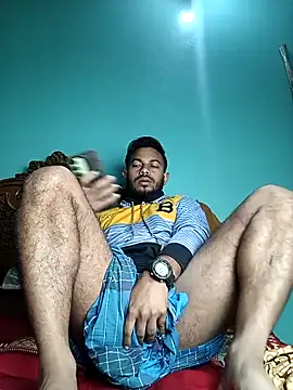 arafat mia online show from December 22, 2025, 11:27 pm