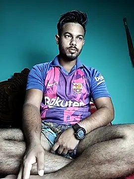 arafat mia online show from November 5, 2025, 11:30 pm