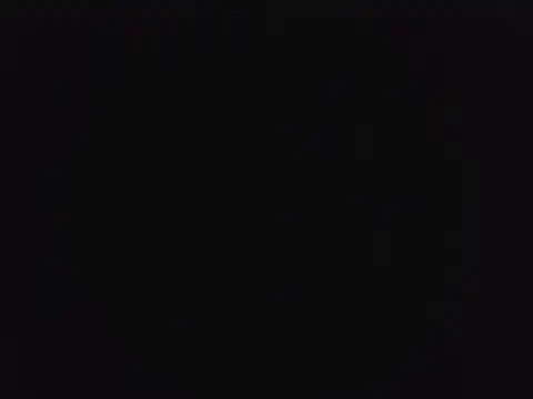 LadyDaemon online show from February 19, 2026, 2:03 pm