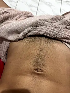 Snapshot of E_Himeros chatting on October 30, 2025, 4:22 am E Himeros online show from October 30, 2025, 4:22 am