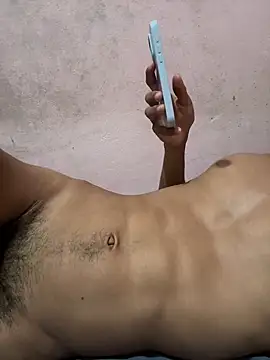 Snapshot of E_Himeros chatting on January 10, 2025, 4:33 am E Himeros online show from January 10, 2025, 4:33 am