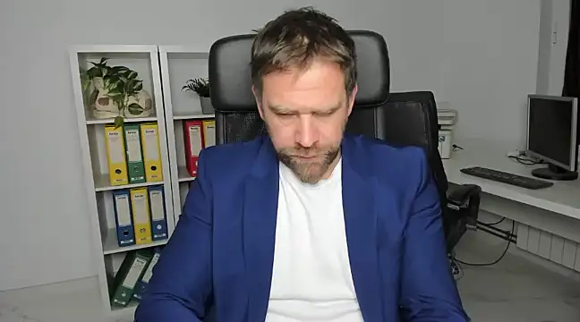 John-E-Dough online show from December 13, 2024, 5:16 am