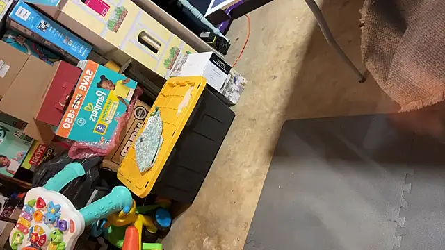 Snapshot of Dani_Dragon69 chatting on March 2, 2025, 11:52 am Dani Dragon69 online show from March 2, 2025, 11:52 am