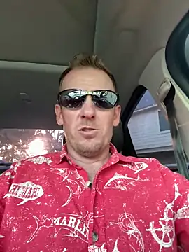 dontjudgemeh online show from March 20, 2026, 11:39 pm