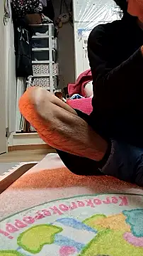 53kkkkkk online show from November 18, 2025, 4:27 am