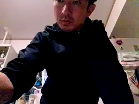 53kkkkkk online show from February 15, 2025, 2:11 pm