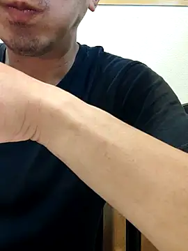 53kkkkkk online show from October 2, 2025, 1:03 pm