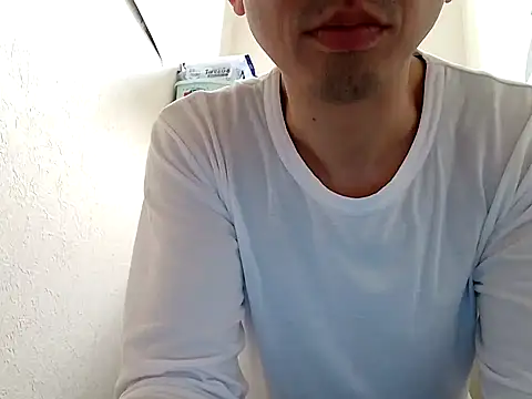 53kkkkkk online show from March 20, 2025, 3:02 am