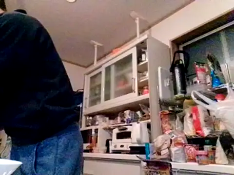 53kkkkkk online show from February 26, 2025, 2:27 pm