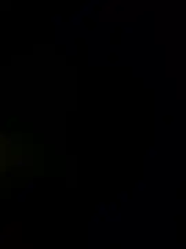 53kkkkkk online show from October 22, 2025, 3:11 pm