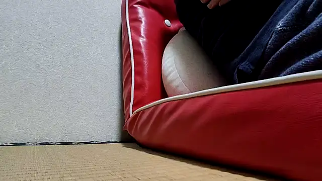 53kkkkkk online show from November 16, 2025, 3:39 pm