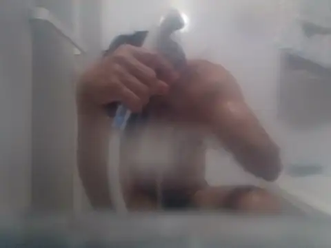 53kkkkkk online show from September 9, 2025, 3:32 pm