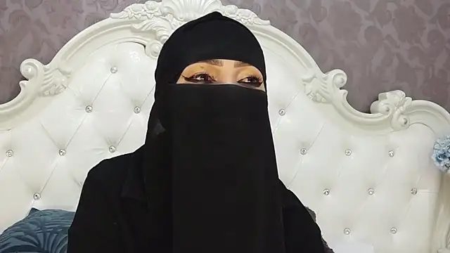 Hajar Kar online show from May 20, 2026, 6:32 am