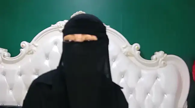 Hajar Kar online show from March 13, 2025, 6:26 am