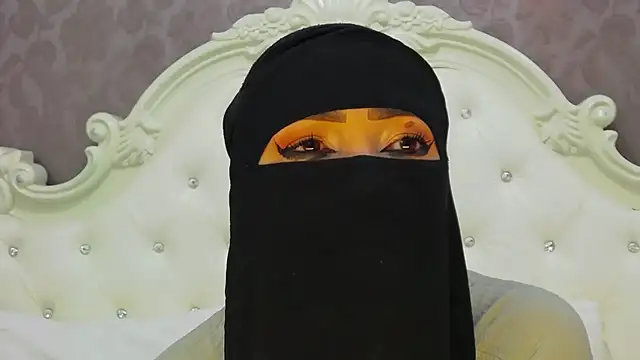 Hajar Kar online show from August 7, 2026, 6:08 am