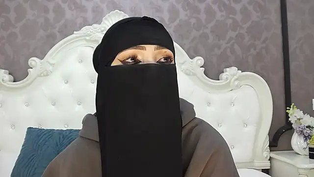 Hajar Kar online show from April 30, 2026, 7:26 am