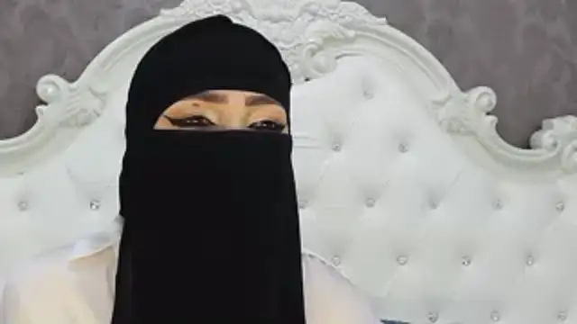 Hajar Kar online show from June 13, 2026, 5:05 am