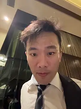 ex199212 online show from November 2, 2025, 1:38 pm