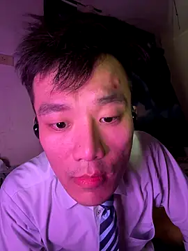 ex199212 online show from September 10, 2025, 5:12 pm