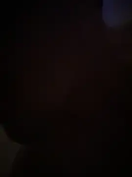 ex199212 online show from February 11, 2025, 2:35 am