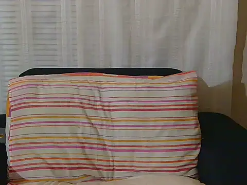 Mollybrookexx online show from January 21, 2025, 9:57 pm