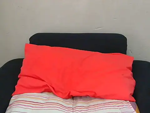 Mollybrookexx online show from January 11, 2025, 2:36 pm