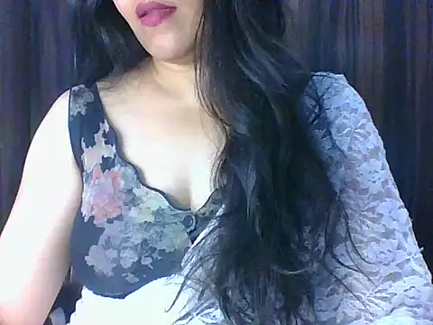 santurmom online show from April 29, 2026, 5:30 pm