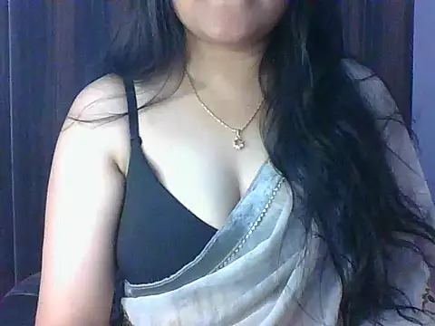 santurmom online show from May 13, 2026, 6:04 pm