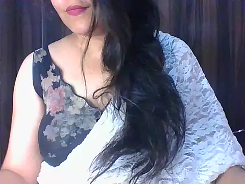 santurmom online show from April 29, 2026, 5:17 pm