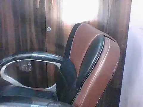 santurmom online show from February 6, 2026, 7:21 pm