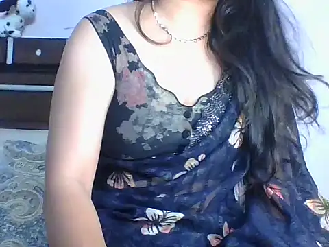 santurmom online show from March 25, 2026, 5:45 pm